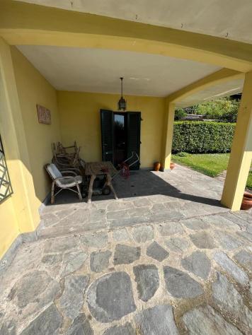 Casa semindipendente in vendita a Capanne - Montignoso 160 mq Rif: 1324153 - Foto 5