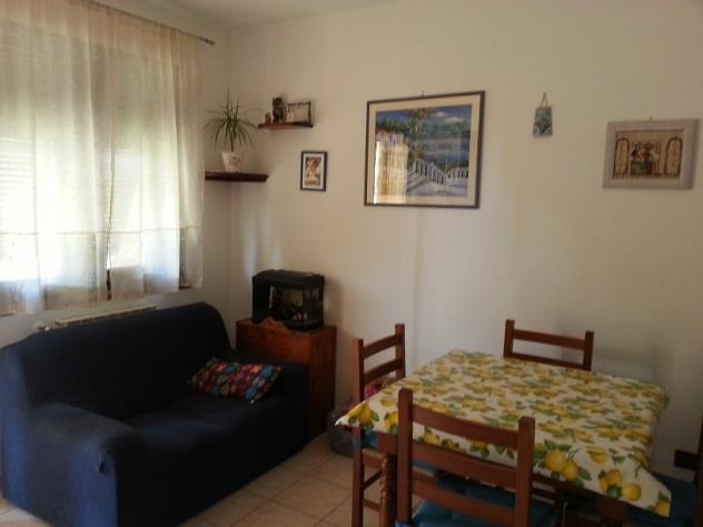 Appartamento in vendita a San Romano - Montopoli in Val d'Arno 55 mq Rif: 361163 - Foto 2