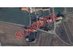 Immobile in asta di 255 m² in vendita a Morano sul Po