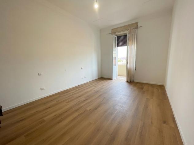 Trilocale in vendita a Novara - Foto 6