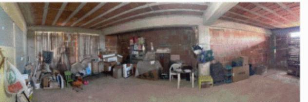 Immobile in asta di 70 m² in vendita a Piana degli Albanesi - Foto 7