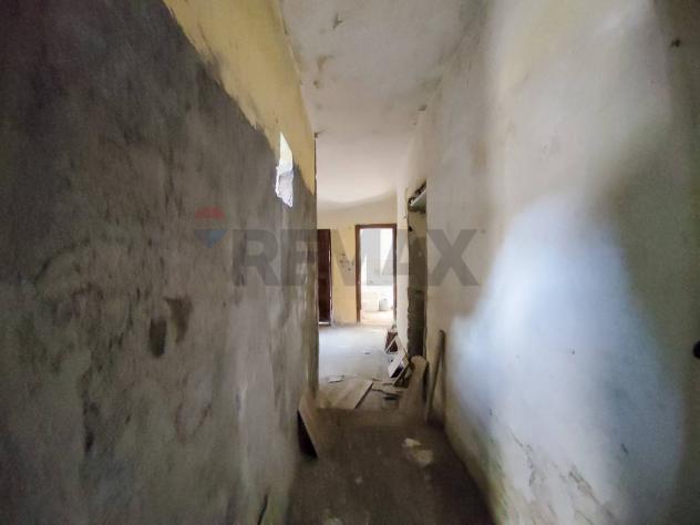 Casa Indipendente in vendita a Piedimonte Etneo - Foto 15