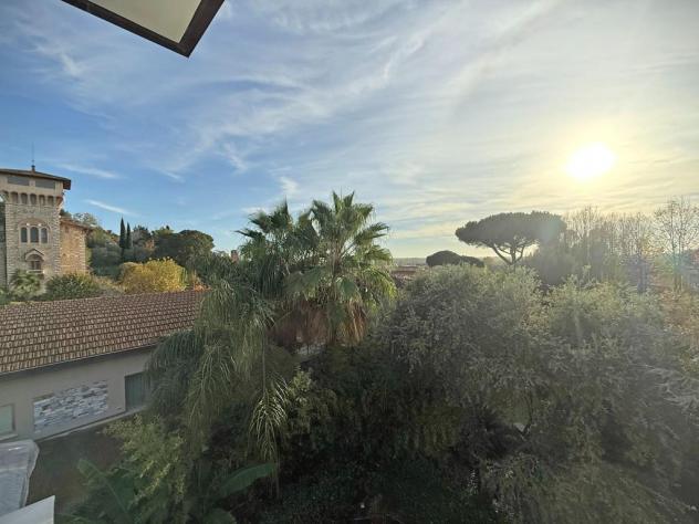 Appartamento in vendita a Pietrasanta 105 mq Rif: 1383551 - Foto 7