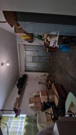 Immobile in asta di 116 m² con più di 5 locali e box auto in vendita a Piobbico - Foto 17