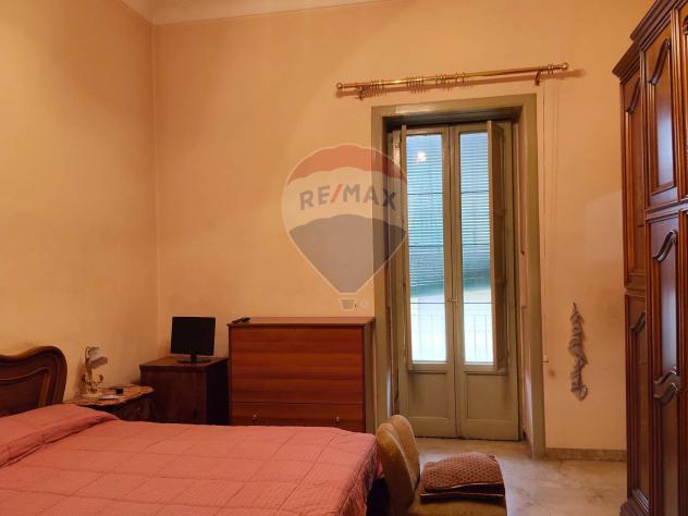 Appartamento in vendita a Ragusa, Centro