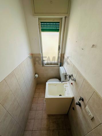 Appartamento in vendita a Ragusa, Viale Europa - Foto 19