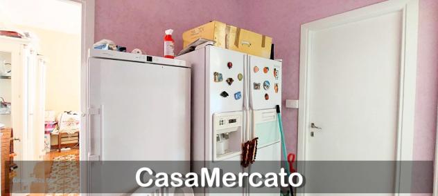 Bilocale in vendita a Rocca di Papa - Foto 16
