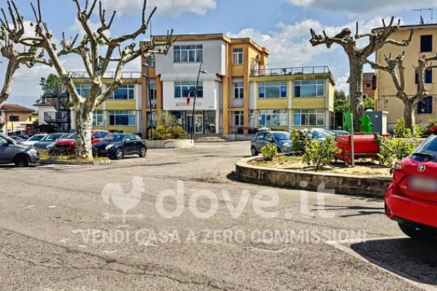 Appartamento di 60 m² con 3 locali in vendita a San Giorgio a Liri - Foto 5
