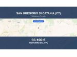 Immobile in asta di 240 m² con più di 5 locali in vendita a San Gregorio di &hellip;