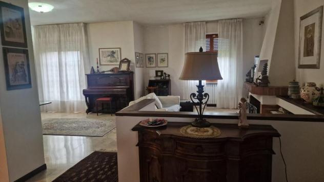 Bifamiliare in vendita a Sarzana - Foto 12