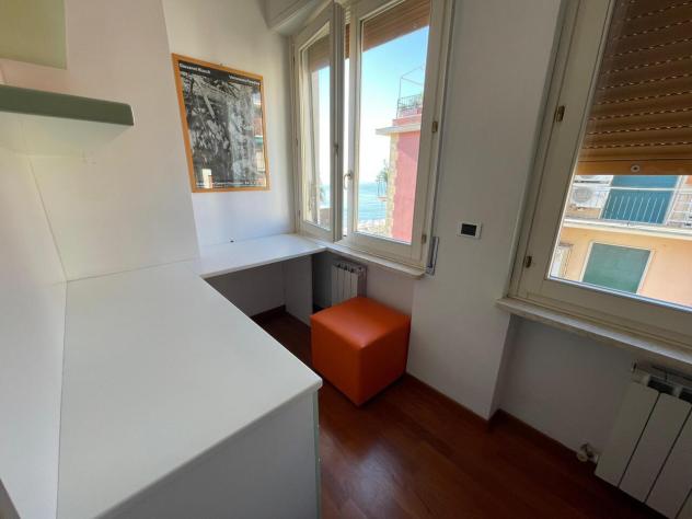 Appartamento in vendita a Sestri Levante - Foto 15