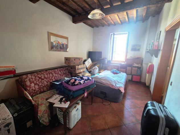 Appartamento in vendita a Siena 70 mq Rif: 1447358 - Foto 6