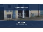 Immobile in asta di 89 m², box auto in vendita a Sinalunga