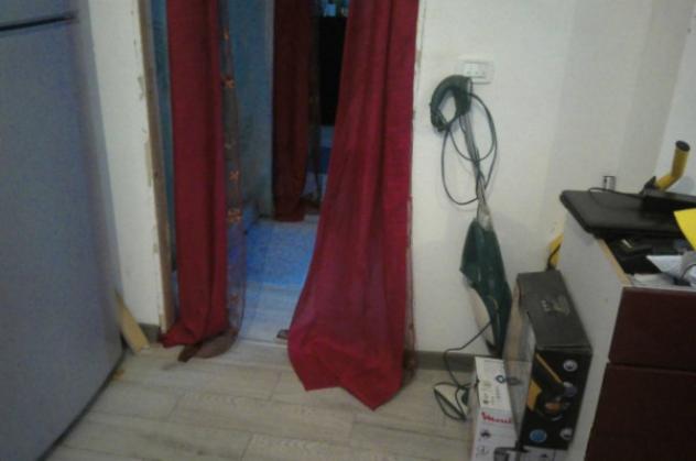 Immobile in asta di 80 m² in vendita a Somma Lombardo - Foto 10