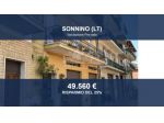Immobile in asta di 105 m² con più di 5 locali in vendita a Sonnino