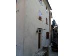 Porzione di casa in vendita a Stazzema