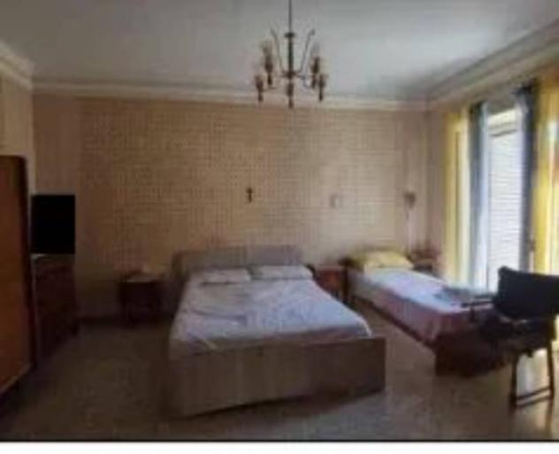 Immobile in asta di 162 m² in vendita a Terranova da Sibari - Foto 2