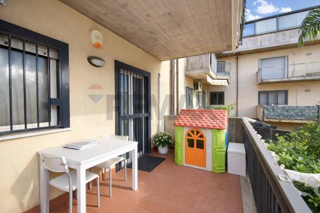 Appartamento in vendita a Tremestieri Etneo - Foto 19