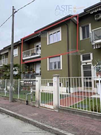 IMMOBILI-IMMOBILE RESIDENZIALE-Via Carrozzino, 17, 13100 Vercelli VC, Italia