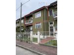 IMMOBILI-IMMOBILE RESIDENZIALE-Via Carrozzino, 17, 13100 Vercelli VC, Italia