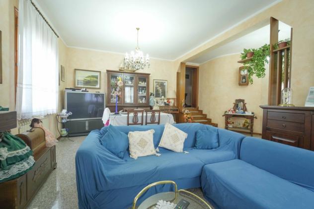 Villa a schiera in vendita a Verucchio - Foto 10