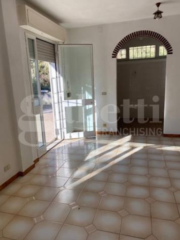 Appartamento - Vezzano Ligure . Rif.: Cod. rif 3218570VRG - Foto 2
