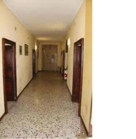 Immobile in asta di 360 m² con più di 5 locali in vendita a Viadana - Foto 8