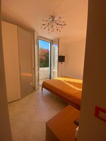 Appartamento in vendita a Viareggio 130 mq Rif: 1356967 - Foto 6