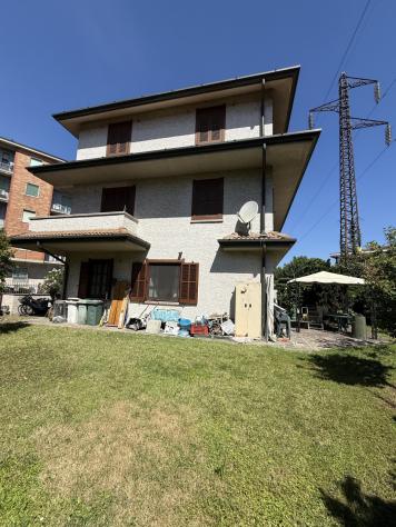 Bifamiliare in vendita a Vimodrone - Foto 6