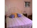 Al Kalat B&B
