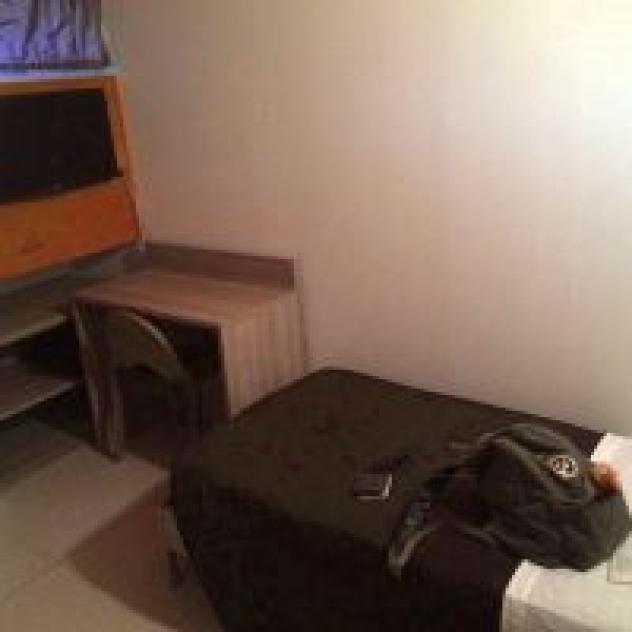Bed And Breakfast delle Arti