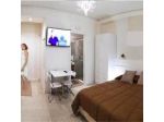 Luxury Guest House Via Marina B&B