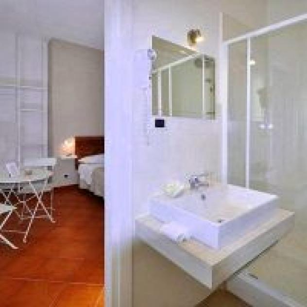 B&B IL FARO - Foto 4