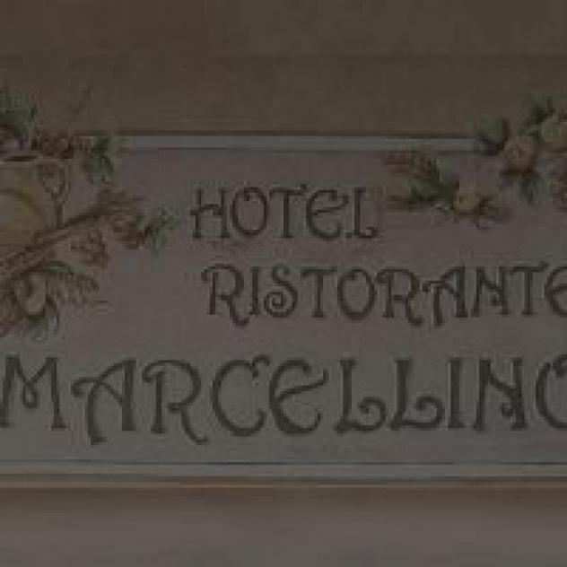 Hotel Ristorante Marcellino