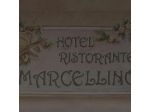 Hotel Ristorante Marcellino