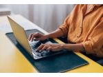 CHATTER PER LAVORO DA REMOTO