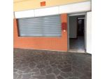 Locale commerciale in vendita a Bologna, Mazzini