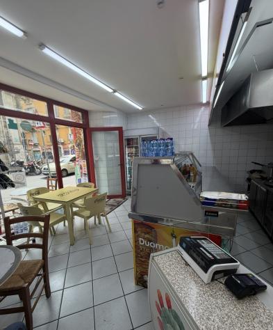 Gastronomia in vendita a Catania - Foto 6