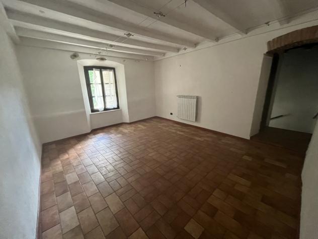 Oltre 3 vetrine in affitto a Inzago - Foto 3