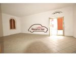 Locale comm.le/Fondo in affitto a Antraccoli - Lucca 63 mq Rif: 1069996