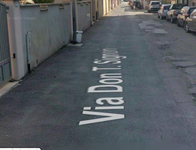 Immobile in asta di 190 m² in vendita a Nettuno - Foto 10
