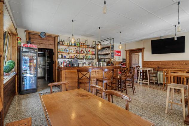 Immobile di 252 m² con 3 locali in vendita a Oltre il Colle - Foto 5
