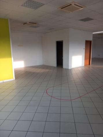 Ufficio Open space di 170mq - Foto 2