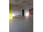 Ufficio Open space di 170mq