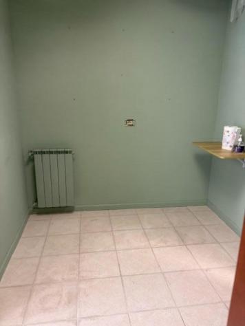 Ufficio in affitto a Ghezzano - San Giuliano Terme 56 mq Rif: 1448693 - Foto 4
