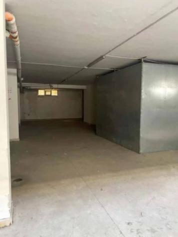 Immobile in asta di 1360 m² in vendita a Sant'Antimo - Foto 11