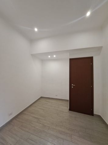 LOCALE MAGAZZINO RIF. A1/2478 - Foto 6