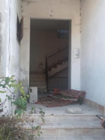 Immobile in asta di 290 m² in vendita a Gualdo Tadino - Foto 6