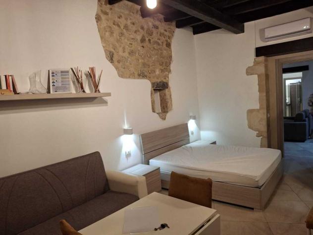 Bilocale in vendita a Siracusa - Foto 3
