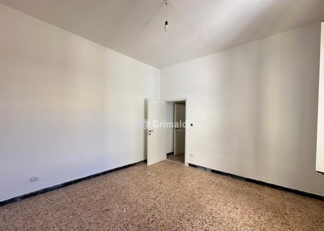 Bilocale in affitto a Acerra - Foto 12